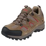 Northside Hiking Shoes Men