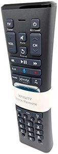 tv Remote