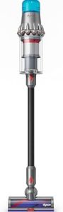 Dyson D-47
