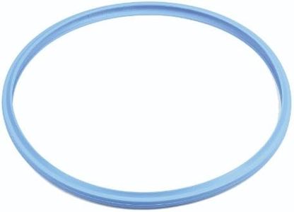 Kuhn Rikon Duromatic Replacement Pressure Cooker Gasket