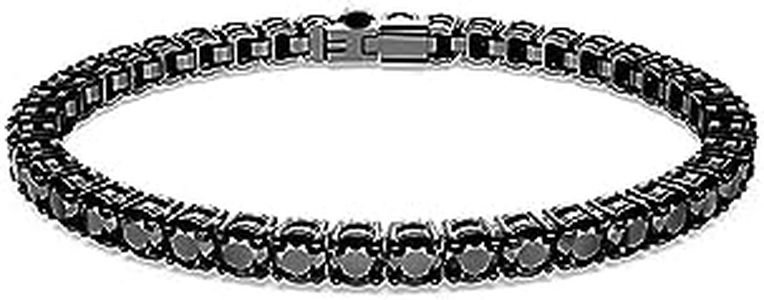 SWAROVSKI 
