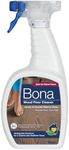 Bona Care Wooden Floor Cleaner 1 Li