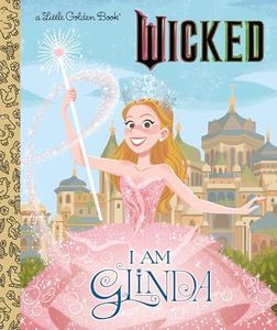 I Am Glind