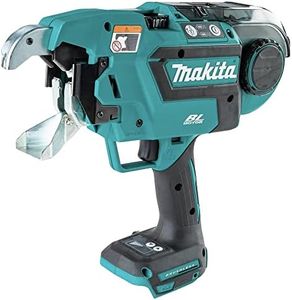 Makita XRT