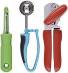 OXO Good Grips 3 Piece Essentials S