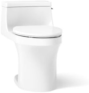 KOHLER K-5