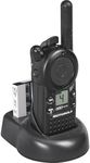 MOTOROLA Solutions Professional CLS