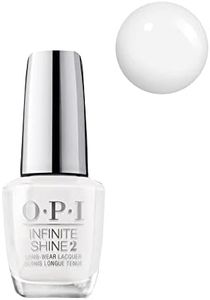 OPI Infini