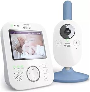 Philips Av