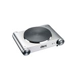 Deni Hot Plates