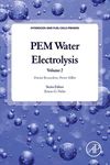 PEM Water Electrolysis: 2