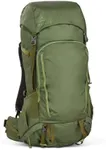 Kelty Asher Day Hiking Pack, 18-85 