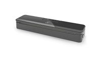 Create Vacuum Sealer