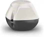 Garmin Striker Cast, Castable Sonar
