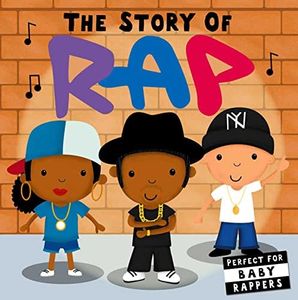 The Story 