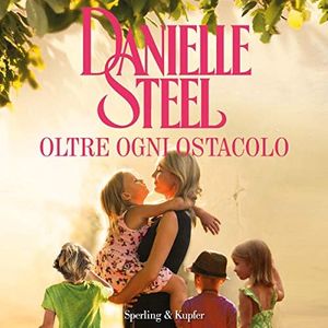 Oltre ogni