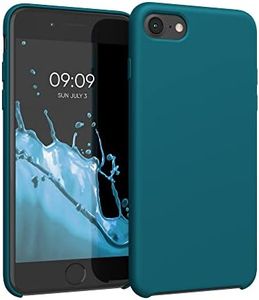 kwmobile C