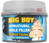 Big Boy Structural Hole Filler 250ml