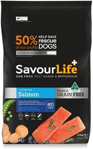 SavourLife