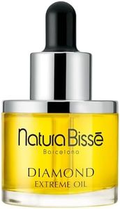 Natura Bis