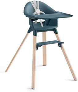 Stokke Cli