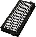 SF-AA50 Active AirClean Filter Repl