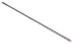 Amtech F4018 10mm x 600mm SDS Masonry Drill bit