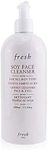 Soy Face Cleanser - 400ml/13.5oz