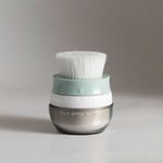 m'chel Day After Brush Dry Shampoo, .45oz (Original Fragrance)