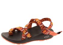 Chaco Women's Z2 Classic Athletic Sandal