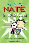 Big Nate: 