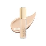Estée Lauder Double Wear Stay-in-Place Flawless 24-Hour Concealer | Longwear | Soft Matte Finish, Medium-to-Full Coverage | Hydrating, 12 ml