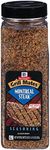 McCormick Grill Mates, Montreal Steak Seasoning, 29 Ounce