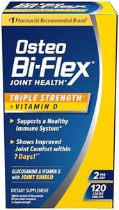 Osteo Bi-F