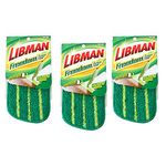 Libman Spray Mops