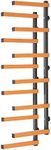 Triton WoodRack Storage System WRA0