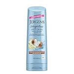 Jergens Wet Skin Body Lotion with C