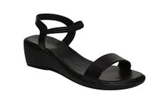 Comfortable But Stylish Sandals