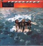 Aerosmith [Vinyl]