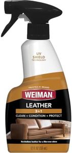 Weiman Lea
