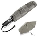 LEAGERA Automatic Umbrella -Collaps