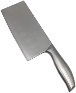 SJZS Colte