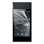 FiiO M7 Music player bluetooth BLACK