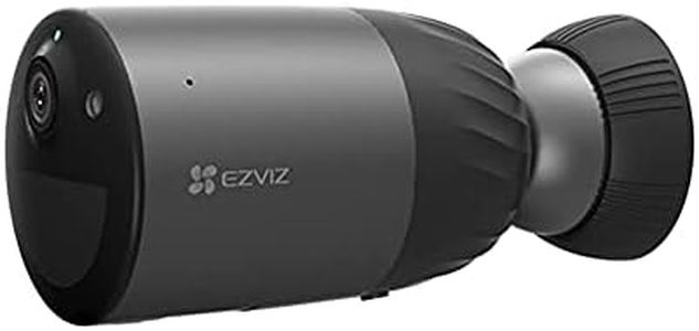 EZVIZ Wire