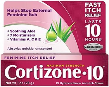 Cortizone-