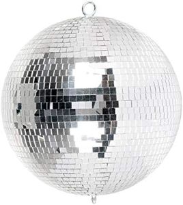 American DJ Supply M-1212 Special Effects Lighting and Equipment