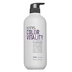 KMS COLORVITALITY Shampoo for Vibra
