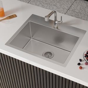 Kohler Str