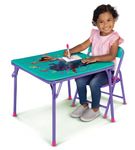 Disney Toddler Tables