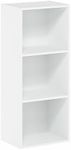 Furinno Luder Bookcase / Book / Sto